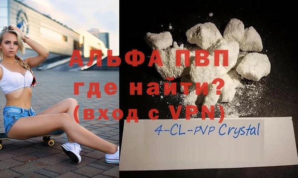 винт Луховицы