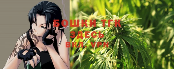 спиды Лысково