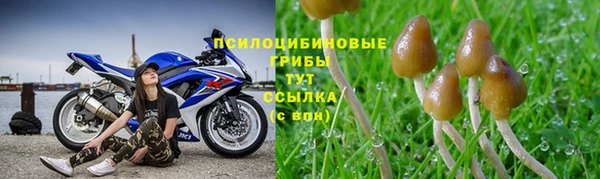 а пвп мука Строитель
