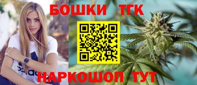 скорость mdpv Азнакаево