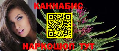 MDMA Волжский